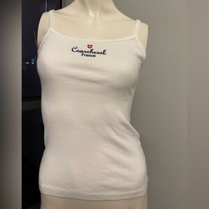 Brandy Melville tank top